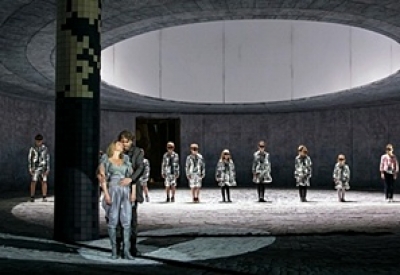 &Aacute;rny&eacute;kok &eacute;s ide&aacute;k