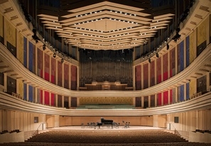 M&uuml;pa m&eacute;diat&aacute;r