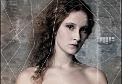 M&Aacute;JUS&Uuml;NNEP az Operah&aacute;zban