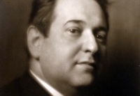 KORNGOLD, ERICH WOLFGANG
