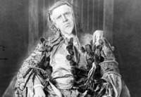 RIGOLETTO
