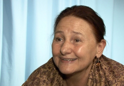 "A b&aacute;bj&aacute;t&eacute;k &ouml;r&ouml;k"