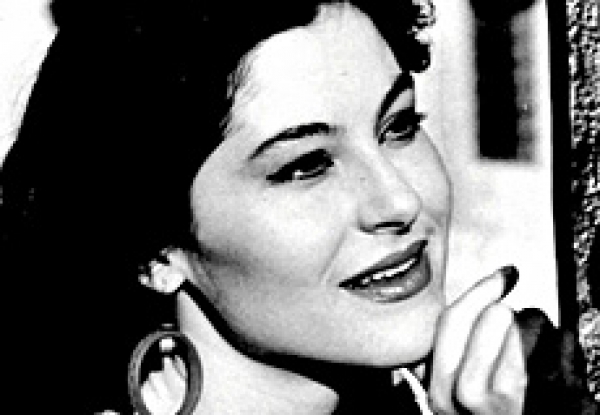 Boh&eacute;m&eacute;let