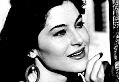 Boh&eacute;m&eacute;let