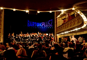 Opera&iacute;r&oacute; verseny - győztes n&eacute;lk&uuml;l