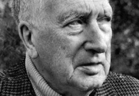 WALTON, SIR WILLIAM TURNER