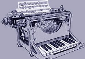 Zeneszerzői p&aacute;ly&aacute;zat