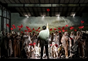 Meditat&iacute;v elm&eacute;lked&eacute;s