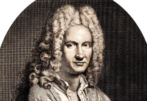 CAMPRA, ANDR&Eacute;