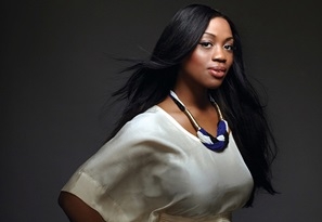 A Porgy és Bess a Margitszigeten