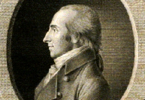 KUNZEN, FRIEDRICH LUDWIG AEMILIUS