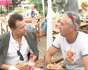 Vend&eacute;gs&eacute;gben