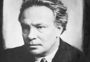 RESPIGHI, OTTORINO