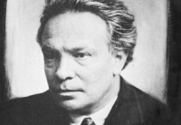 RESPIGHI, OTTORINO