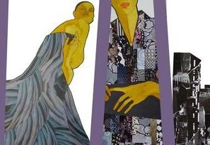 Ki&aacute;ll&iacute;t&aacute;s az Operah&aacute;zban