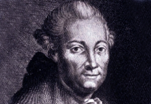 GASSMANN, FLORIAN LEOPOLD