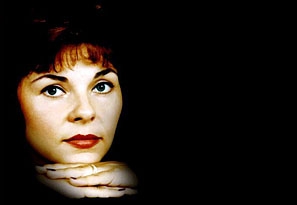 Ulbrich Andrea Veron&aacute;ban