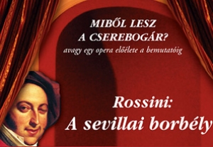Miből lesz a cserebog&aacute;r?