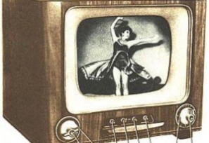 A h&eacute;t sikere - marad a MEZZO!