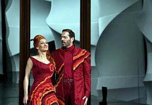 Materialista apote&oacute;zis