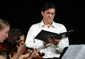 A Szerelmi b&aacute;jital S&aacute;rospatakon