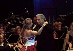 G&aacute;la Doming&oacute;val P&eacute;csen