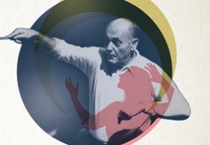 A Georg Solti Akad&eacute;mia koncertje az Operah&aacute;zban