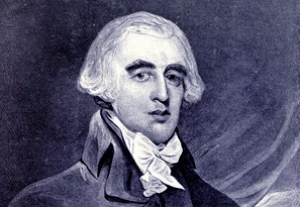 JACKSON, WILLIAM