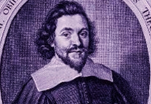 STADEN, SIGMUND THEOPHIL