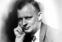 HINDEMITH, PAUL