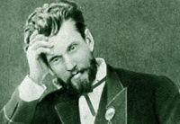 N&Aacute;PRAVN&Iacute;K, EDUARD FRANCEVICS