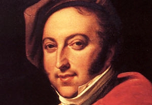 Hamupipőke &uacute;jra az Operah&aacute;zban