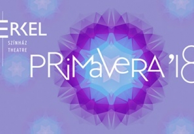 Primavera ’18: Győrtől Kolozsvárig