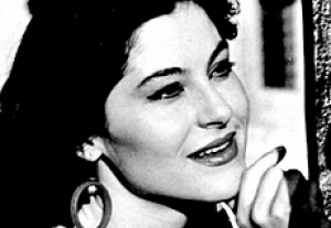 Boh&eacute;m&eacute;let