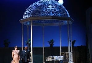 Elindult a Z&aacute;gr&aacute;bi Operafesztiv&aacute;l