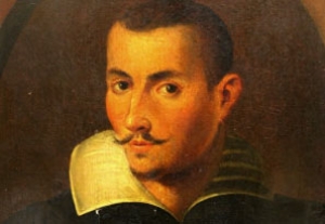 ROSSI, MICHELANGELO