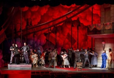 H&iacute;davat&aacute;s