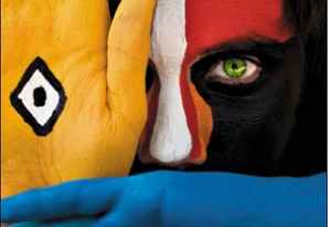 A sevillai borb&eacute;ly