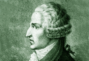 Anfossi, Pasquale