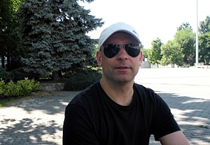 &bdquo;Ezt tartom a legfontosabb hivat&aacute;somnak&hellip;&rdquo;