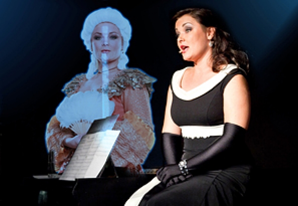 CrossoVER DImenzi&oacute;k