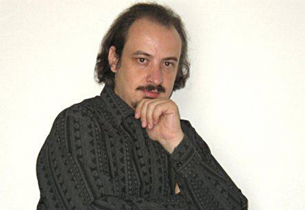 Alv&aacute;rez helyett Secco