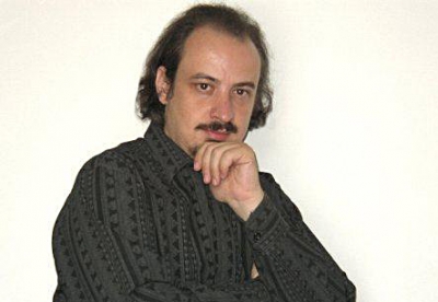 Alv&aacute;rez helyett Secco