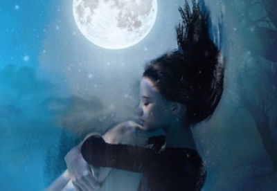 A Ruszalka az Operah&aacute;zban