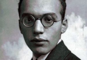 WEILL, KURT JULIAN