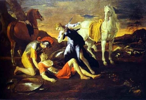 Tankr&eacute;d