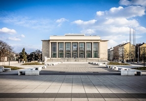 Jan&aacute;ček Fesztiv&aacute;l 2024