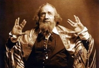 LA JUIVE