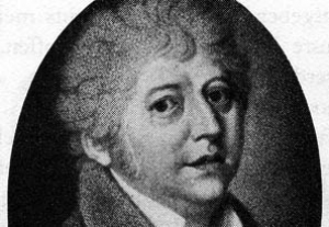 HIMMEL, FRIEDRICH HEINRICH