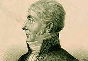 LE SUEUR, JEAN-FRAN&Ccedil;OIS